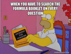 Internets Homer