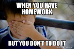 Confession Kid