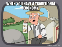 Pepperidge Farm Remembers