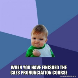 Success Kid