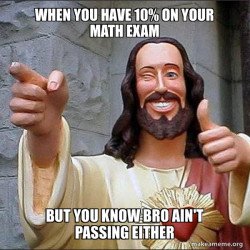 Cool Jesus