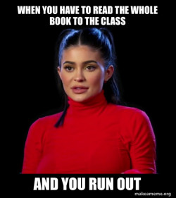 Kylie Jenner