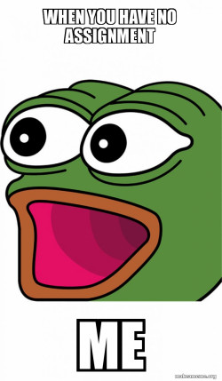Poggers