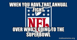 NFL