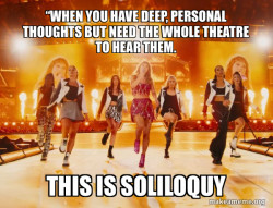 Swifties Taylor Swift