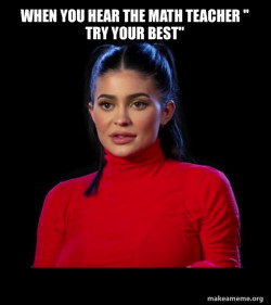 Kylie Jenner
