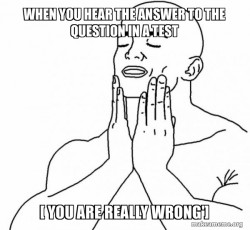 Feels Good