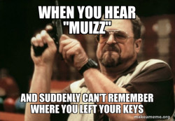 Muizz after his wife says he csnt watch her have sex eith another guy