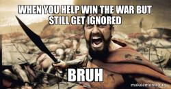 The 300