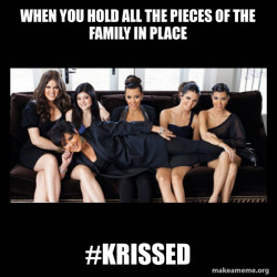 Kardashians