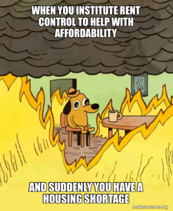 This Is Fine