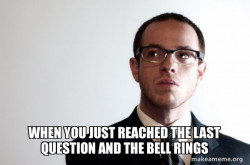 Sexually Oblivious Boyfriend