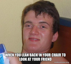 [10] guy