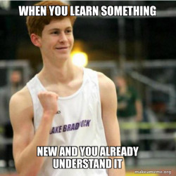 Success Ginger
