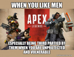 Apex Legends