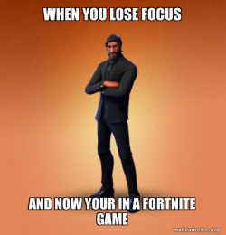 Fortnite The Reaper