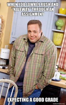 Kevin James