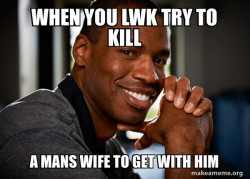 Good Guy Jason