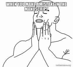 Feels Good