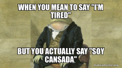 Colonel Toad