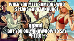 Can you create a meme of a contact added on the phone, this contact is a dirty policemen