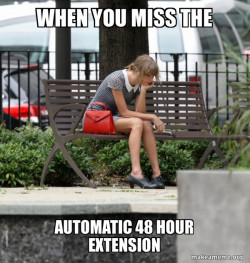 Sad Taylor Swift