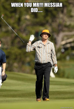 Fuck This Shit (Bill Murray)