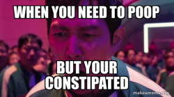 I've Played These Games Before