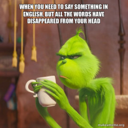 Grinch