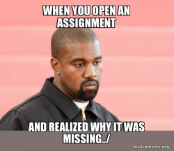 Kanye West