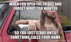 Oklahoma
