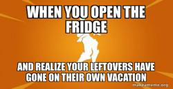 make a cool meme
