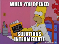 Internets Homer