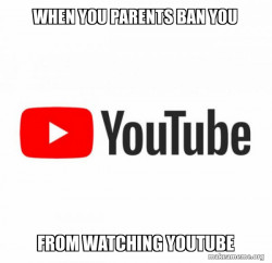 YouTube