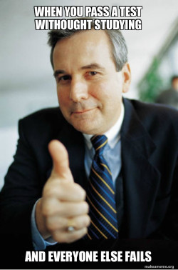 Good Guy Boss