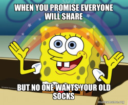 Communism