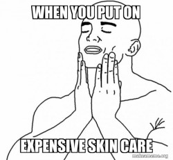 Feels Good