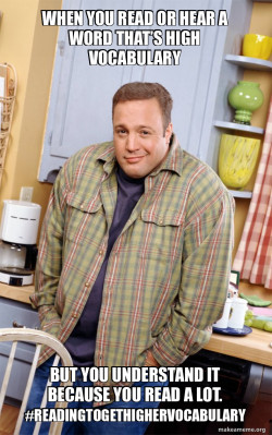 Kevin James