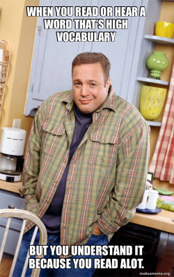 Kevin James