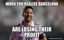 MESSIIIIII
