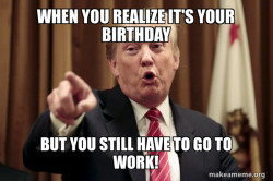 Happy Birthday Luke 