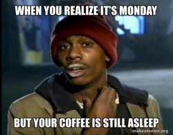 JUST ONE MORE RUN PLS
