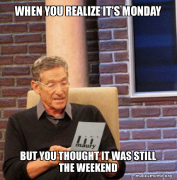 JP Vermeulen Se hol ruik
The lie detector says, TRUE