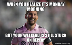 funny