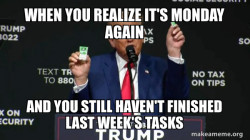 political science