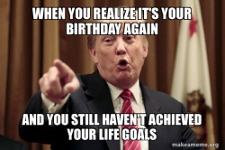 Happy Birthday Luke 