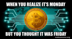 biotokenized economy and electronic warfare