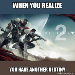 Destiny 2
