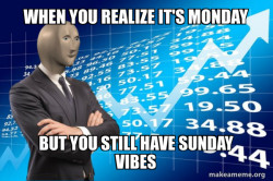 resources up