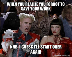Bnn
